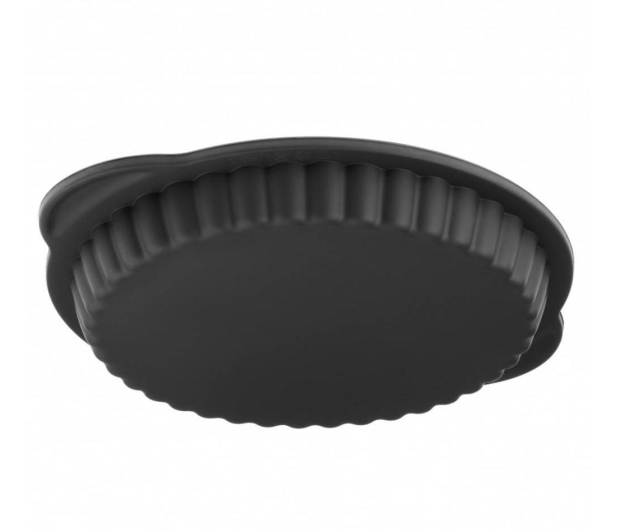 GERLACH Forma silikonowa do tarty SMART 22cm - 1477882 - zdjęcie 2